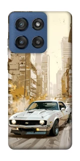 Чехол на Motorola Edge 60 Stylus Drift фото 1 из 1