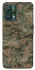 Чохол на Realme 9 Pro Camouflage v32 фото 1 з 1