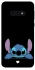 Чохол на Samsung Galaxy S10e Stitch ver.7 фото 1 з 1