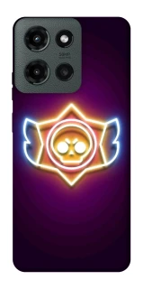 Чохол на Motorola Moto G Power (2025) Brawl Stars ver.3 фото 1 з 1