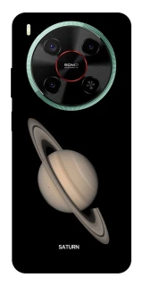 Чехол на ZTE Nubia V70 Max Saturn фото 1 из 1