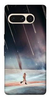 Чехол на Google Pixel 7 Pro Kanye West ver.4 фото 1 из 1