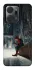 Чохол на Huawei Honor X7a Spider Man ver.5 фото 1 з 1