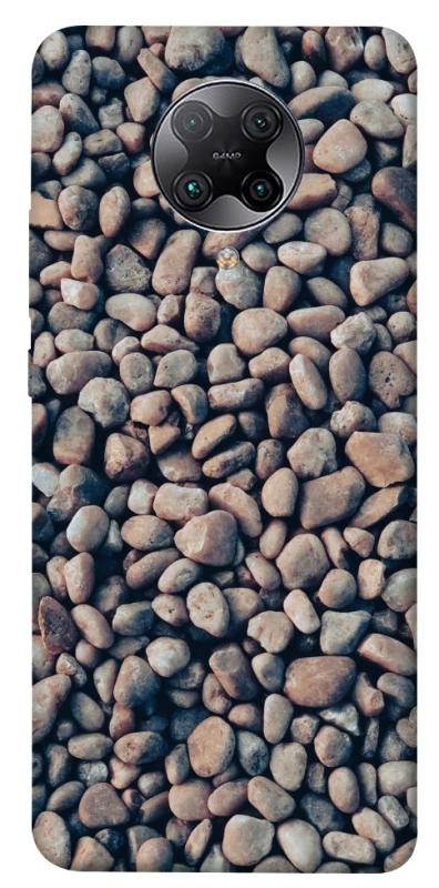 Чохол на Xiaomi Redmi K30 Pro / Poco F2 Pro Калька фото 1 з 1