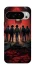 Чехол на Google Pixel 10 Pro Stranger Things ver.27 фото 1 из 1
