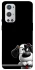 Чехол на OnePlus 9 Pro My Dog фото 1 из 1