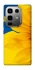 Чохол на Infinix Note 50 Pro Sunflower фото 1 з 1