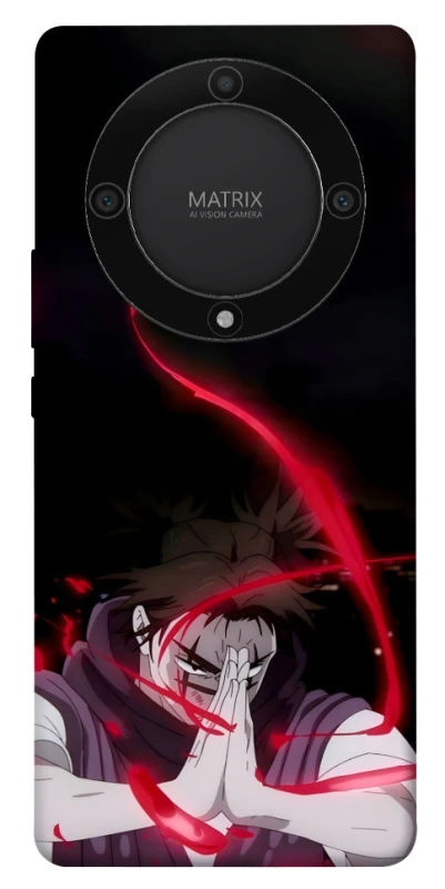 Чехол на Huawei Magic5 Lite Choso фото 1 из 1