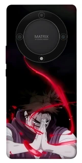 Чохол на Huawei Magic5 Lite Choso фото 1 з 1