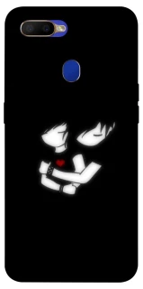 Чохол на Oppo A5s We love фото 1 з 1