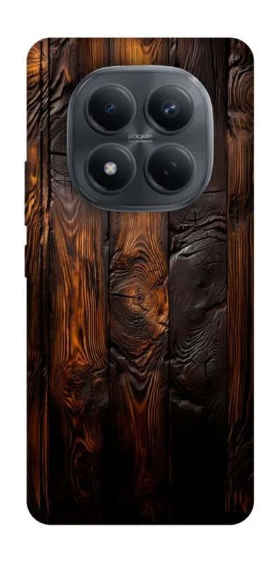 Чехол на Xiaomi Redmi Note 15 Pro 4G Дерево v2 фото 1 из 1