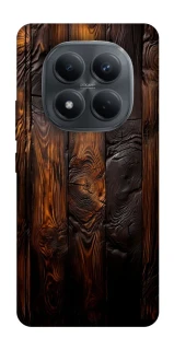 Чехол на Xiaomi Redmi Note 15 Pro 4G Дерево v2 фото 1 из 1