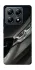 Чехол на Xiaomi 14T Pro BMW v44 фото 1 из 1