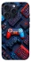 Чохол на Apple iPhone 15 Pro (6.1") Play Station фото 1 з 1