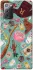 Чохол на Samsung Galaxy Note 20 Harry Potter v28 фото 1 з 1