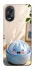 Чохол на Oppo A18 Dumpling ver.2 фото 1 з 1