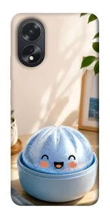 Чохол на Oppo A38 Dumpling ver.2 фото 1 з 1