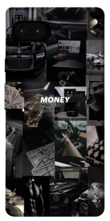 Чохол на Google Pixel 7a Money фото 1 з 1