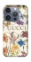 Чехол на Apple iPhone 16 Pro Gucci ver.8 фото 1 из 1