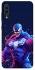 Чехол на Samsung Galaxy A70 (A705F) Venom фото 1 из 1