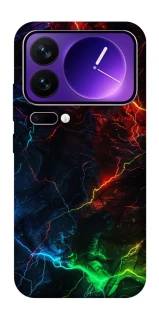 Чехол на Xiaomi 17 Pro Max Abstract фото 1 из 1