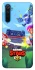 Чехол на Realme 6 Pro Brawl Stars ver.11 фото 1 из 1