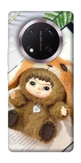 Чехол на Honor X9c Wakuku ver.4 фото 1 из 1