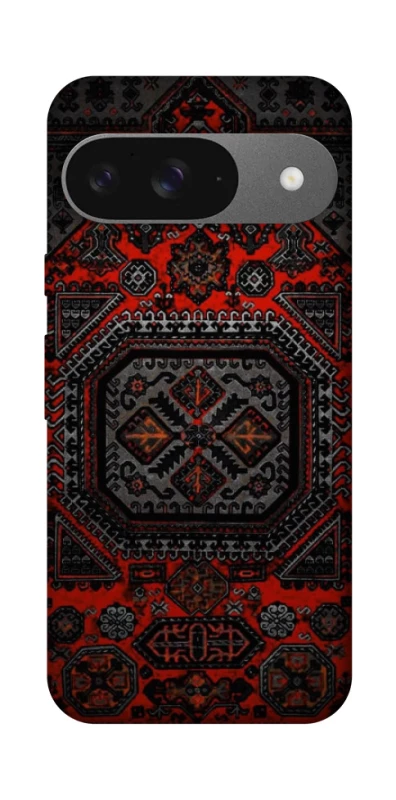 Чохол на Google Pixel 10 Килим v16 фото 1 з 1