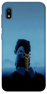 Чохол на Samsung Galaxy A10 (A105F) Odyssey ver.1 фото 1 з 1