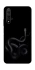 Чохол на Huawei Honor 20 / Nova 5T Black snake фото 1 з 1