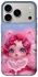 Чохол на Apple iPhone 17 Pro (6.3") SKULLPANDA × My Little Pony Ver.5 фото 1 з 1
