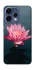 Чохол на Oppo Reno 15 Лотос фото 1 з 2