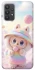 Чохол на Samsung Galaxy A32 (A325F) 4G Candy Labubu фото 1 з 1