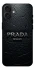 Чехол на Apple iPhone 16 Plus Prada ver.3 фото 1 из 1