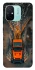 Чохол на Xiaomi Redmi 12C / Poco C55 Jeep фото 1 з 1