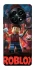 Чохол на Realme Narzo 70x Roblox monsters фото 1 з 1