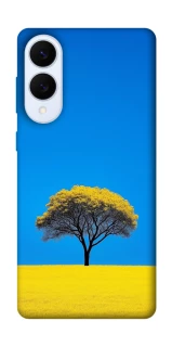 Чохол на Samsung Galaxy S25 Edge Field v2 фото 1 з 1