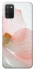 Чохол на Samsung Galaxy A02s Flowers zon фото 1 з 1