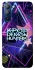 Чохол на TECNO Pop 5 LTE K-Pop Demon Hunters ver.18 фото 1 з 1