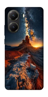 Чехол на Xiaomi Poco X7 Pro Canyon фото 1 из 1