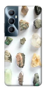 Чохол на Realme C65 4G Колекція кристалів фото 1 з 1