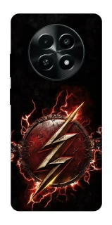 Чехол на Realme Narzo 70x Flash icon фото 1 из 1