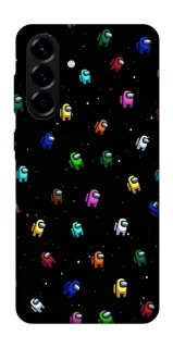 Чохол на Samsung Galaxy A57 5G Among Us фото 1 з 1