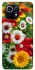 Чохол на Xiaomi Mi 11 Flowers v11 фото 1 з 1