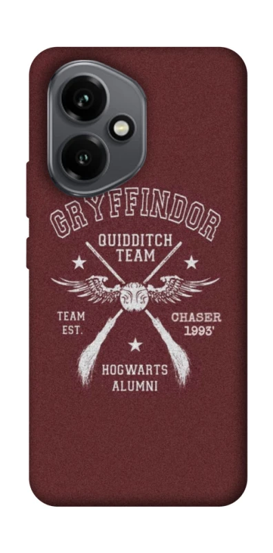 Чехол на Honor 400 Harry Potter v6 фото 1 из 1