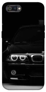Чехол на Realme C2 BMW v43 фото 1 из 1