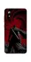Чохол на ZTE Blade A3 (2019) Berserk v21 фото 1 з 1