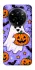 Чехол на Realme 14 Pro+ Halloween v15 фото 1 из 1