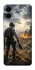 Чехол на Samsung Galaxy A07 PUBG ver.2 фото 1 из 1