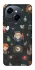 Чохол на TECNO Spark Go 1 Harry Potter v25 фото 1 з 1